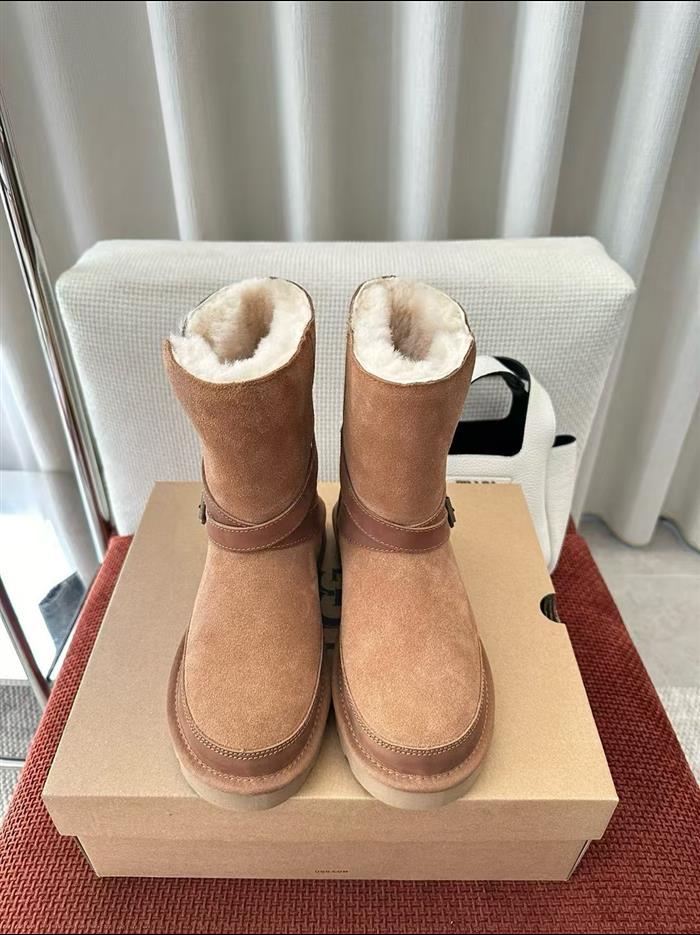 20251128165413410 270